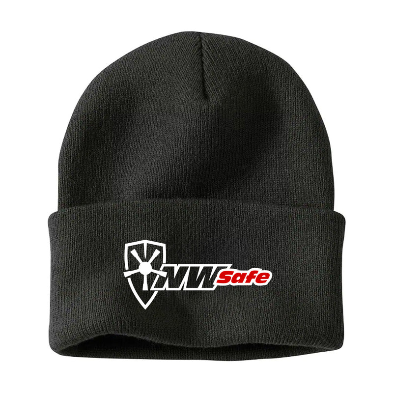 Northwest Safe Beanie