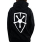 Shield - Hoodie