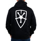 Shield - Hoodie