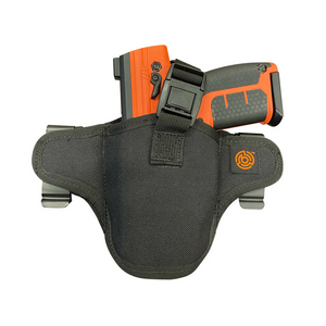 BYRNA NYLON WAISTBAND HOLSTER