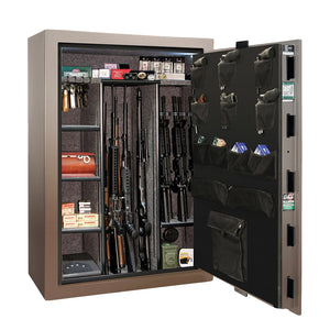 Ducks Unlimited 45 Gun Safe by Liberty Safe