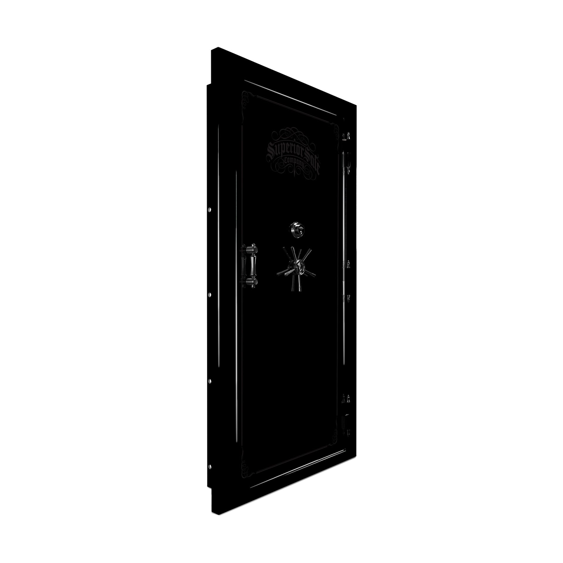 Out-Swing-Black-Gloss-