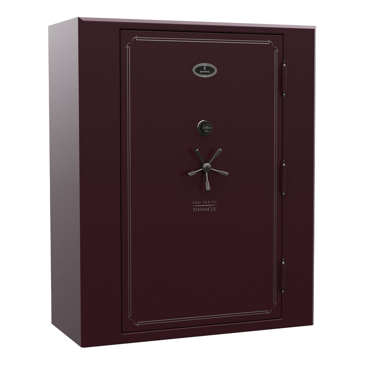 Browning Safes® Pinnacle 65T