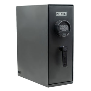 Liberty Safe® Personal Home Safe - Dorm Room Safe