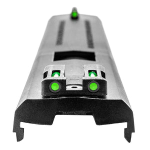 Byrna® HIVIZ Pro-Slide Kit