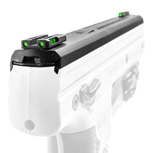 Byrna® HIVIZ Pro-Slide Kit