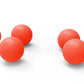 Byrna® .61 Cal Kinetic Projectiles (95 Count)