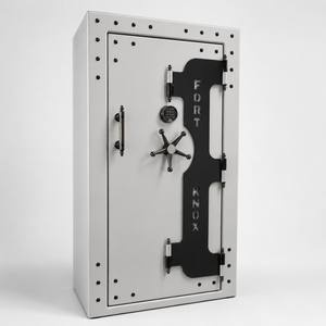 Fort Knox Safes® Protector P6637