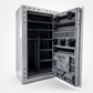 Fort Knox Safes® Protector P6637