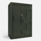 Fort Knox Safes® Protector 7251
