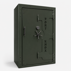 Fort Knox Safes® Protector 7251