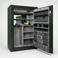 Fort Knox Safes® Protector 7251