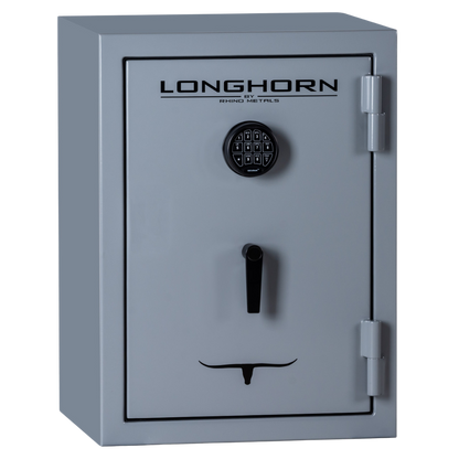 Rhino Metals® Longhorn Home LGX3022