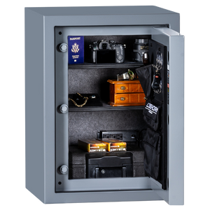 Rhino Metals® Longhorn Home LGX3022