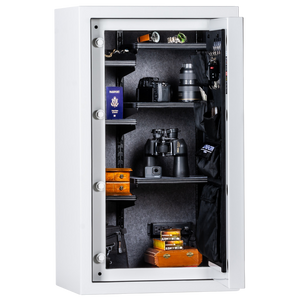 Rhino Metals® Longhorn Home LGX4224