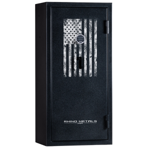 Rhino Metals® Falcon RBFX6028 Flag