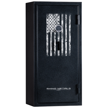 Rhino Metals® Falcon RBFX6028 Flag