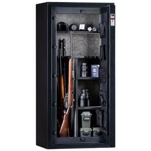 Rhino Metals® Falcon RBFX6028 Flag