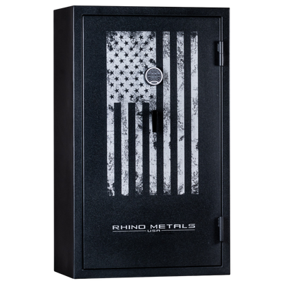 Rhino Metals® Falcon RBFX6033 Flag