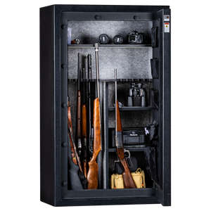 Rhino Metals® Falcon RBFX6033 Flag