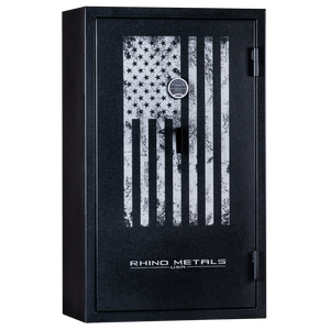 Rhino Metals® Falcon RBFX6036 Flag