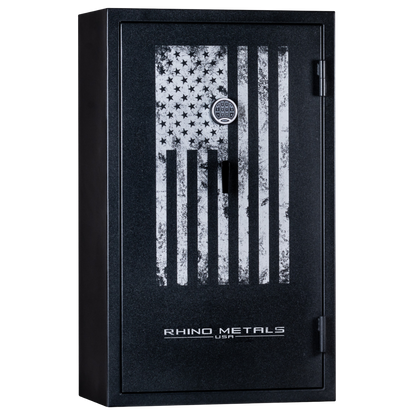 Rhino Metals® Falcon RBFX6036 Flag