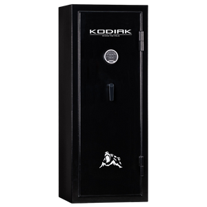 Rhino Metals® Kodiak KBX5522