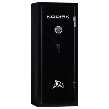 Rhino Metals® Kodiak KBX5522