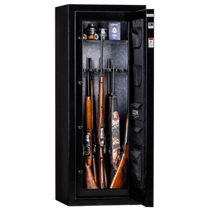 Rhino Metals® Kodiak KBX5522