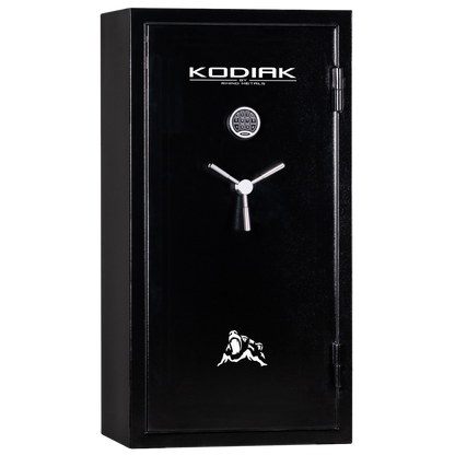 Rhino Metals® Kodiak KBX5629