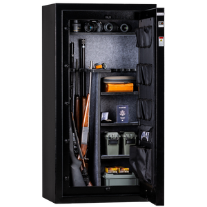 Rhino Metals® Kodiak KBX5629