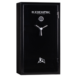 Rhino Metals® Kodiak KBX5933