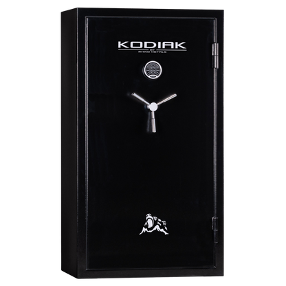 Rhino Metals® Kodiak KBX5933