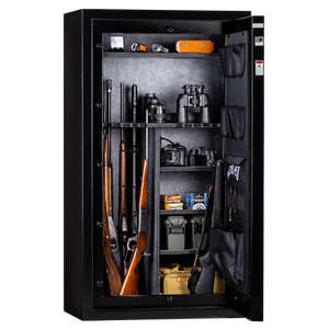 Rhino Metals® Kodiak KBX5933