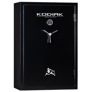 Rhino Metals® Kodiak KBX5940