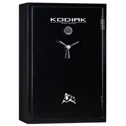 Rhino Metals® Kodiak KBX5940