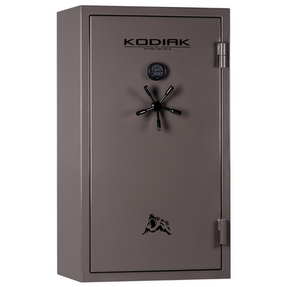 Rhino Metals® Kodiak KGX7141 Gloss