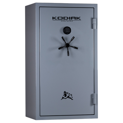 Rhino Metals® Kodiak KGX6736 Gloss