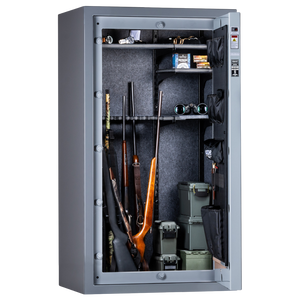 Rhino Metals® Kodiak KGX6736 Gloss