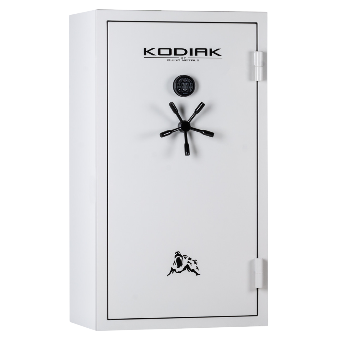 Rhino Metals® Kodiak KGX5933 Gloss