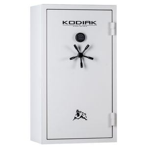 Rhino Metals® Kodiak KGX5933 Gloss