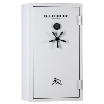 Rhino Metals® Kodiak KGX5933 Gloss