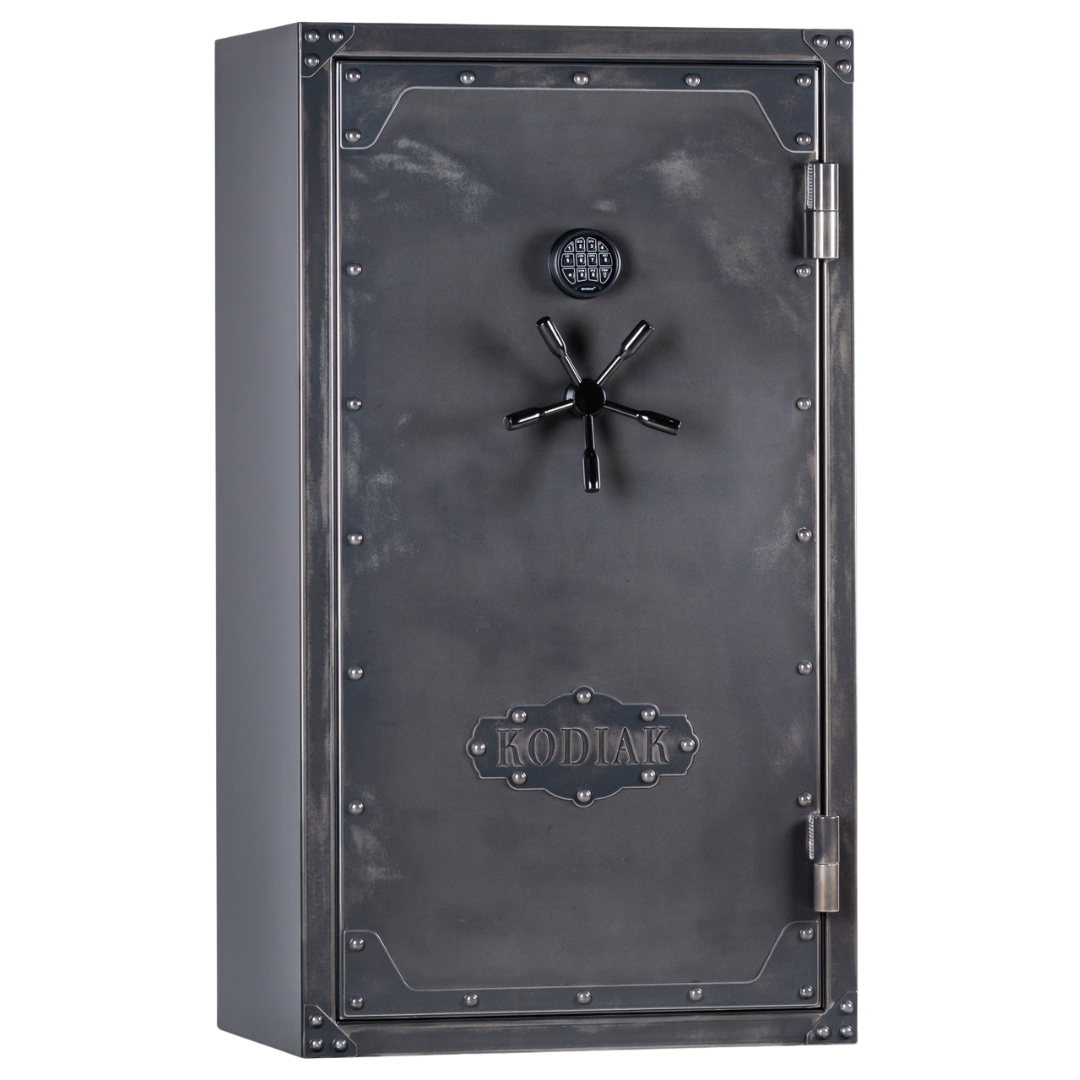 Rhino Metals® Kodiak KSX5933