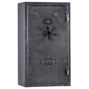 Rhino Metals® Kodiak KSX5933