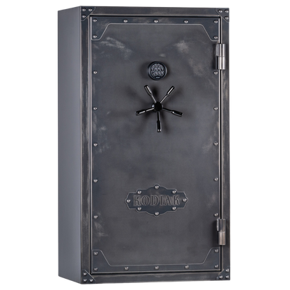 Rhino Metals® Kodiak KSX5933