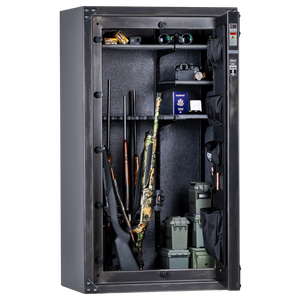 Rhino Metals® Kodiak KSX5933