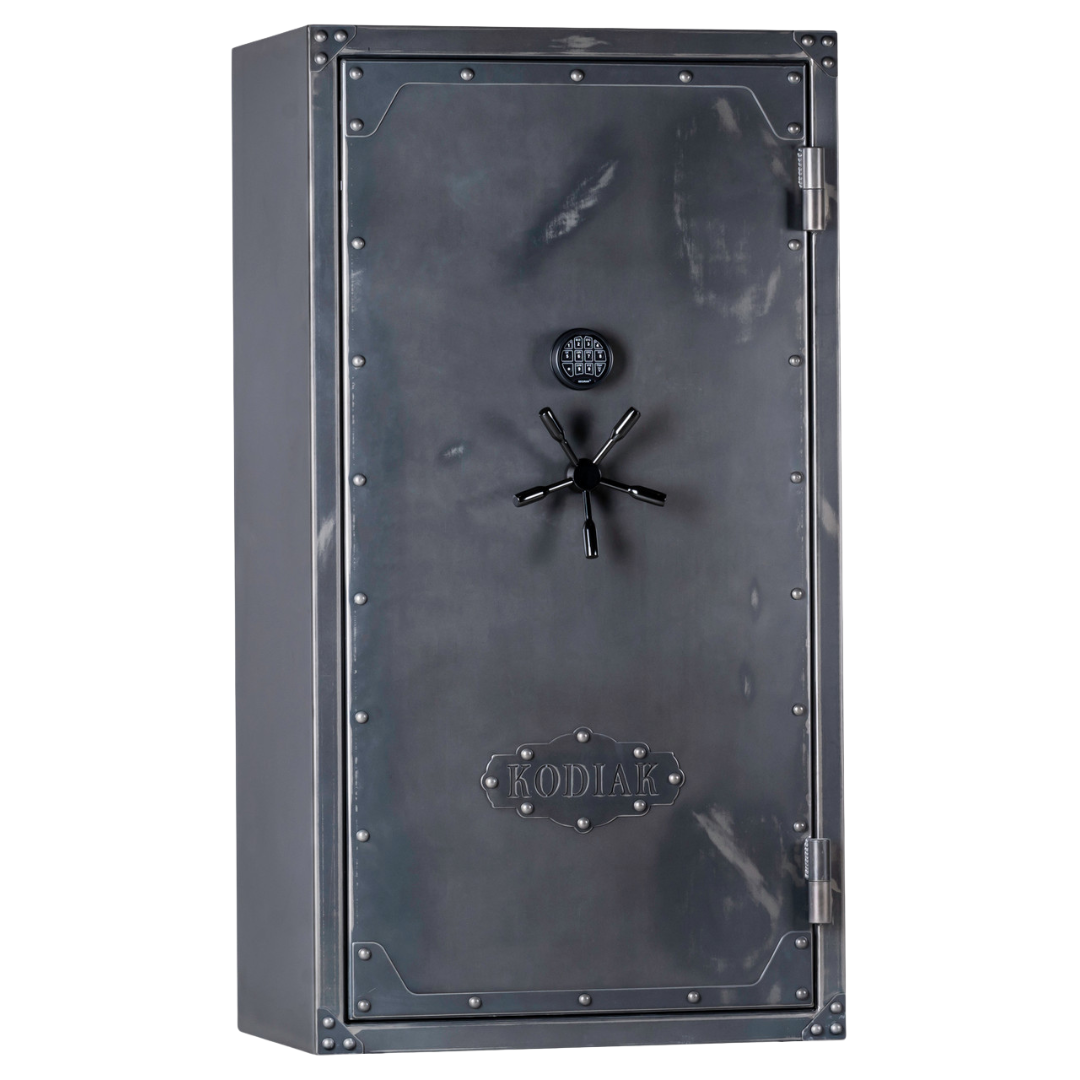 Rhino Metals® Kodiak KSX6736