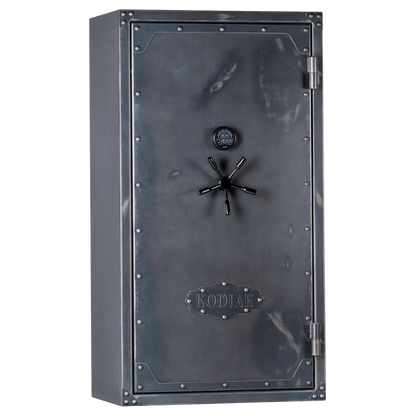 Rhino Metals® Kodiak KSX6736