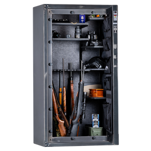 Rhino Metals® Kodiak KSX6736