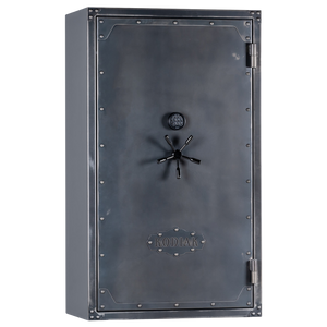 Rhino Metals® Kodiak KSX7141